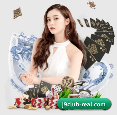 j9.com APP 界面 | j9 game