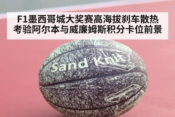 F1墨西哥城大奖赛高海拔刹车散热考验阿尔本与威廉姆斯积分卡位前景 | jiuyouhui